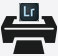 It's Printing Day! Watch Matt's Lightroom Printing Course Free All Day